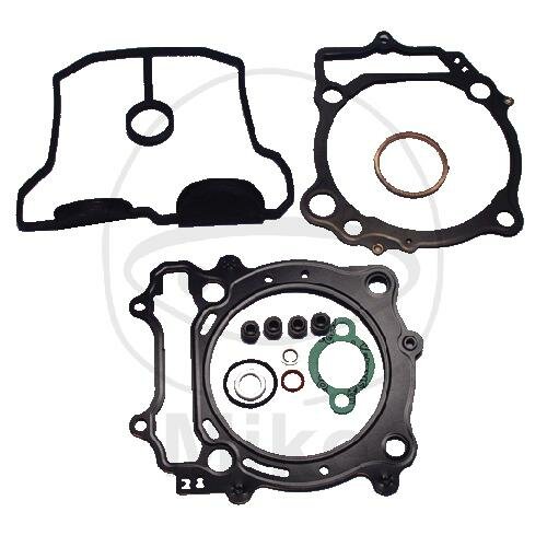 Juego de juntas de cilindro para Suzuki RM-Z 450 # 2008-2011