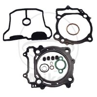 Juego de juntas de cilindro para Suzuki RM-Z 450 # 2008-2011