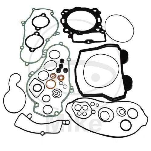 Dichtungssatz komplett für KTM SX-F 450 Racing # 2007-2012