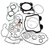 Set completo di guarnizioni per KTM SX-F 450 Racing #...