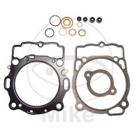 Jeu de joints de cylindre pour KTM EXC 450 530 Sixdays #...