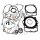 Dichtungssatz komplett für KTM EXC 450 530 Sixdays # 2009