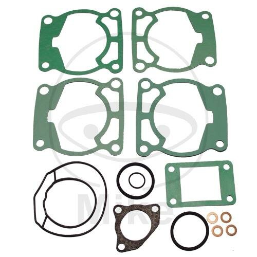 Zylinder Dichtsatz für KTM SX 65 # 2009-2012