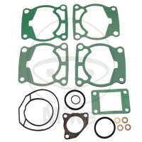 Zylinder Dichtsatz für KTM SX 65 # 2009-2012