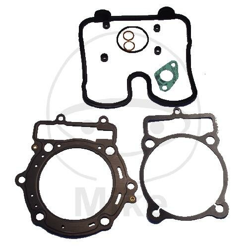 Set guarnizioni cilindro per Husqvarna SM TC TE 510 450 # 2005-2009