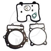 Zylinder Dichtsatz für Husqvarna SM TC TE 510 450 #...