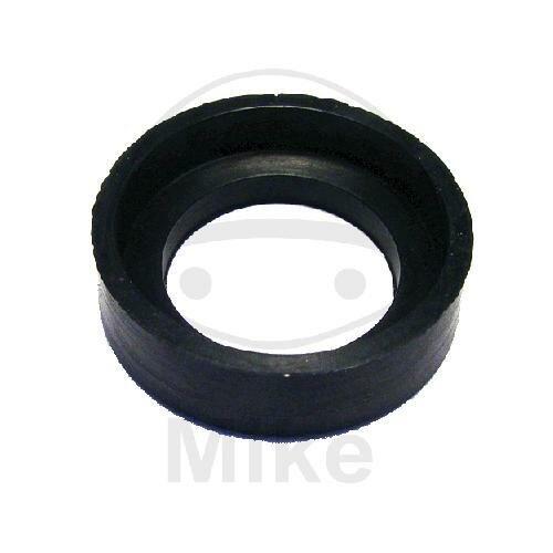 Plug shaft seal for BMW R 850 1100 1150 1200 # 1993-2005