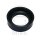 Plug shaft seal for BMW R 850 1100 1150 1200 # 1993-2005