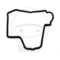 Junta de tapa de válvula para Aprilia MXV 450 RXV...