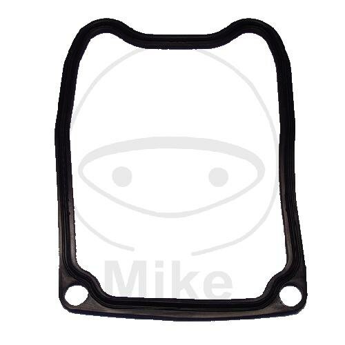 Joint de couvercle de soupape pour Aprilia Atlantic 500 Mana 850 Scarabeo 400