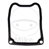 Ventildeckeldichtung für Aprilia Arrecife Atlantic...