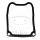 Joint de couvercle de soupape pour Aprilia Atlantic 500 Mana 850 Scarabeo 400