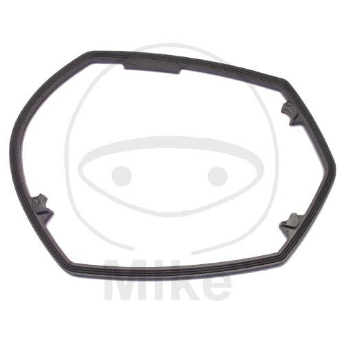 Ventildeckeldichtung für BMW R 1200 # 2005-2011