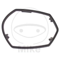 Valve cover gasket for BMW R 1200 # 2005-2011