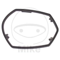 Junta de tapa de válvula para BMW R 1200 # 2005-2011