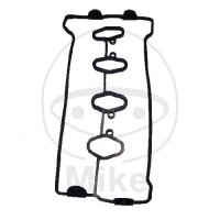 Joint de couvercle de soupape pour Honda CB CBF CBR 600 #...