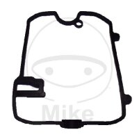 Junta de tapa de válvula para Honda NSA NT XL 700...