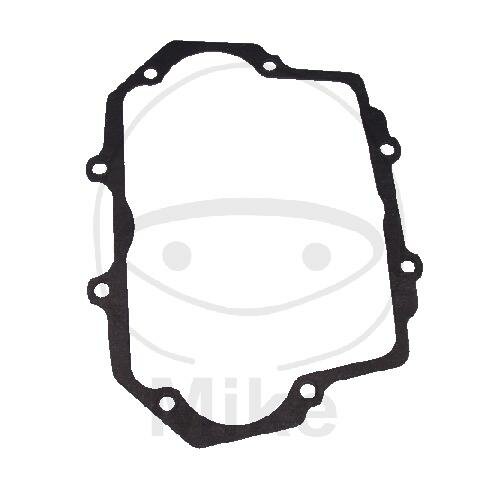 Joint de couvercle de soupape pour Moto Guzzi Bellagio 940 Breva 850 1100 1200