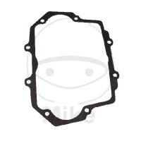Valve cover gasket for Moto Guzzi Bellagio 940 Breva 850...