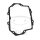 Joint de couvercle de soupape pour Moto Guzzi Bellagio 940 Breva 850 1100 1200