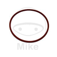 Junta de tapa de válvula para Aprilia Pegaso 650...