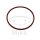 Joint de couvercle de soupape pour Aprilia Pegaso 650 Yamaha MT-03 XT 660