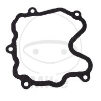 Joint de couvercle de soupape pour Peugeot Elyseo Elystar...
