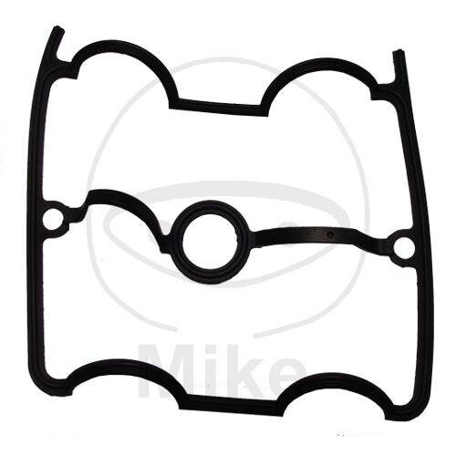 Valve cover gasket for Ducati Monster 1000 # 2006-2008