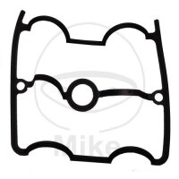 Valve cover gasket for Ducati Monster 1000 # 2006-2008