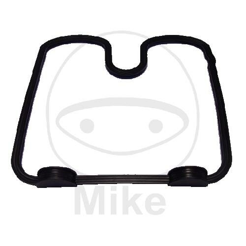 Guarnizione coperchio valvole per Husqvarna TC TE 250 310 # 2003-2010