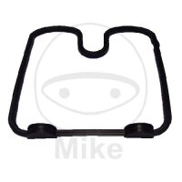 Ventildeckeldichtung für Husqvarna TC TE 250 310 #...