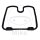 Guarnizione coperchio valvole per Husqvarna TC TE 250 310 # 2003-2010