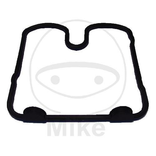 Valve cover gasket for Husqvarna SM TC TE 450 510 SMS 630