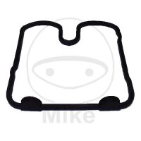 Valve cover gasket for Husqvarna SM TC TE 450 510 SMS 630