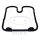 Valve cover gasket for Husqvarna SM TC TE 450 510 SMS 630