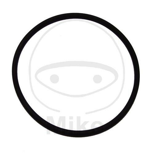 Guarnizione coperchio valvole Ducati GT 1000 Hypermotard 796 1100 Monster 696
