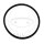 Guarnizione coperchio valvole Ducati GT 1000 Hypermotard 796 1100 Monster 696