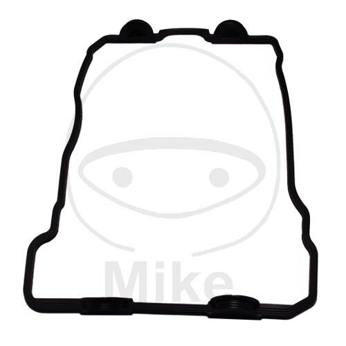 Joint de couvercle de soupape pour Honda VFR 800 # 2002-2020