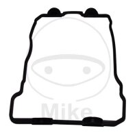Junta de tapa de válvula para Honda VFR 800 #...