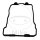 Joint de couvercle de soupape pour Honda VFR 800 # 2002-2020