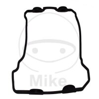 Junta de tapa de válvula para Honda VFR 800 #...
