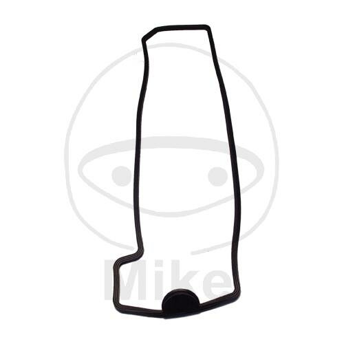 Ventildeckeldichtung für Honda GL 1800 Goldwing # 2001-2020
