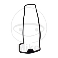Ventildeckeldichtung für Honda GL 1800 Goldwing #...