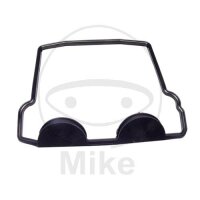 Ventildeckeldichtung für Kawasaki KFX KLX KX 450 #...