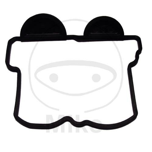 Guarnizione coperchio valvole per Kawasaki KX 250 F 4T # 2009-2016