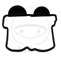 Ventildeckeldichtung für Kawasaki KX 250 F 4T #...