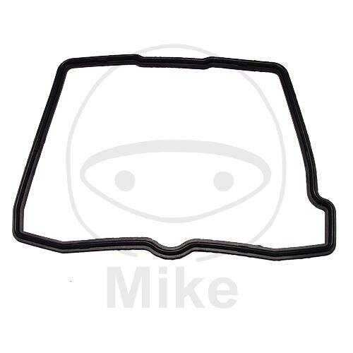 Joint de couvercle de soupape Husaberg FE 250 KTM EXC-F SX-F 250 # 2006-2014