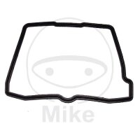 Valve cover gasket for Husaberg FE 250 KTM EXC-F SX-F 250...