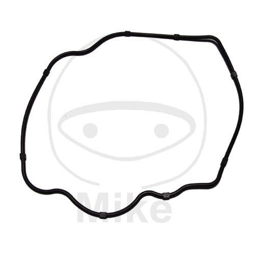Junta de tapa de válvula para Kymco Bet&Win 150 Dink 125 200 Grand Dink 125 150