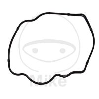 Valve cover gasket for Kymco Bet&Win 150 Dink 125 200...